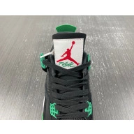 Jordan Retro SB 4 DR5415-030 0714